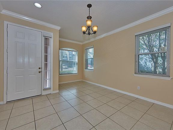 4th image of 2262 Chatham Place Dr