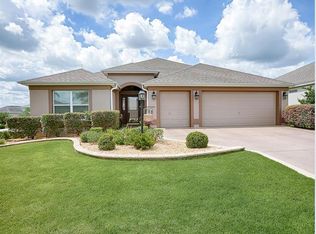 952 Vanilla Leaf Pl, The Villages, FL 32163