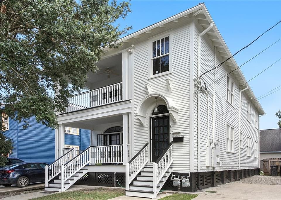 1st image of 3617-19 State Street Dr