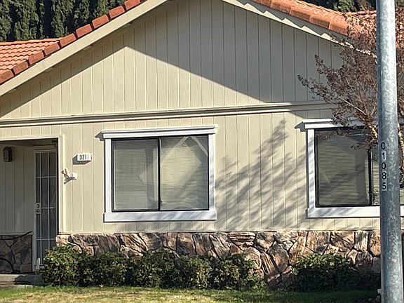 4th image of 321 Anders Ct