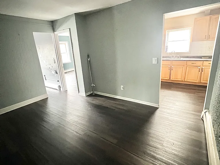 1010 New York Ave #1 — Photo 1