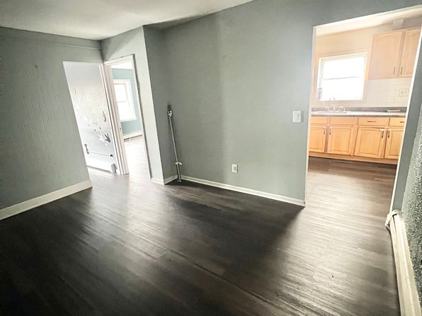 1010 New York Ave FLOOR 1