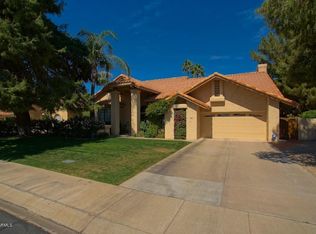 9642 E Corrine Dr, Scottsdale, AZ 85260