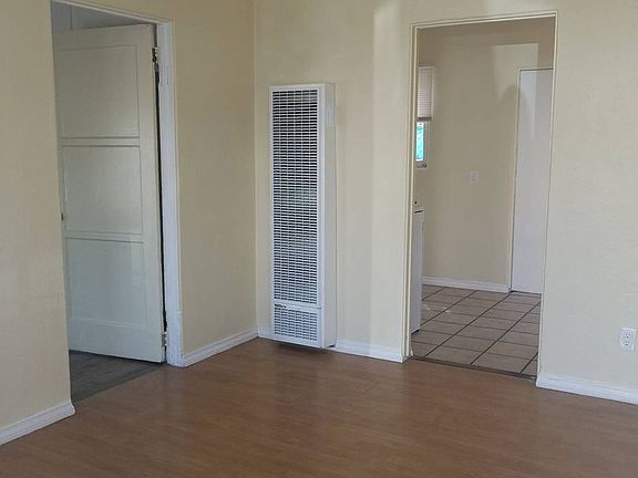 5th image of 3142 National Ave #3144
