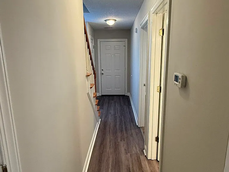 3449 Westgate Dr — Photo 15