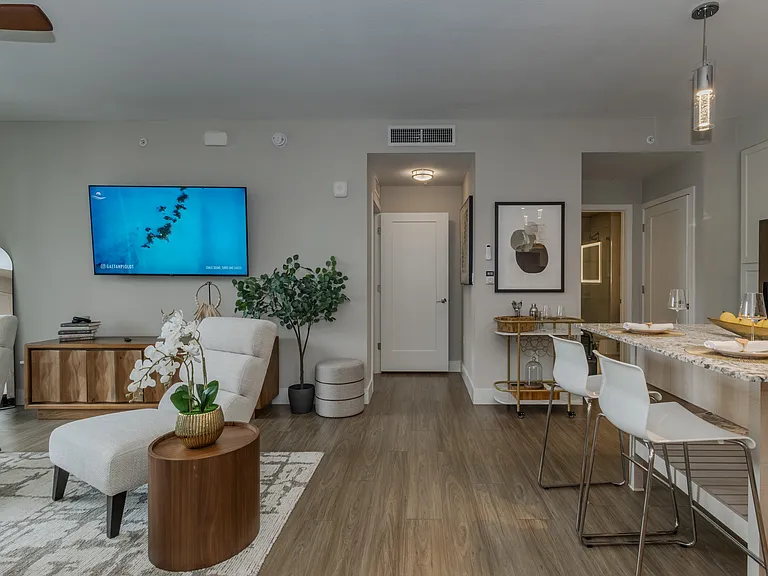 9980 Portofino Vineyards Dr — Photo 22