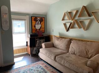 (Undisclosed Address), Cleveland, OH 44102