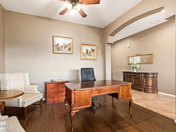 5th image of 34976 N MIRANDESA Drive