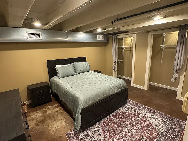 223 S Grand St #202 — Photo 8