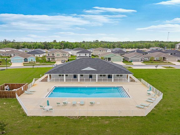 5th image of 103 Riverwalk Cir