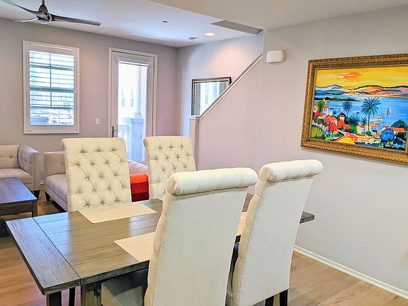 5th image of 8874 Promenade North Pl