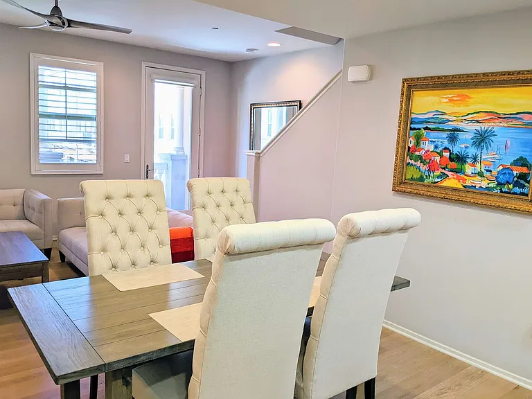 8874 Promenade North Pl — Photo 5
