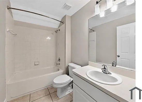 6641 Cambridge Park Dr — Photo 28