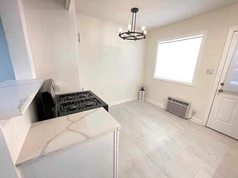 5701 Tilden Ave #2 — Photo 25