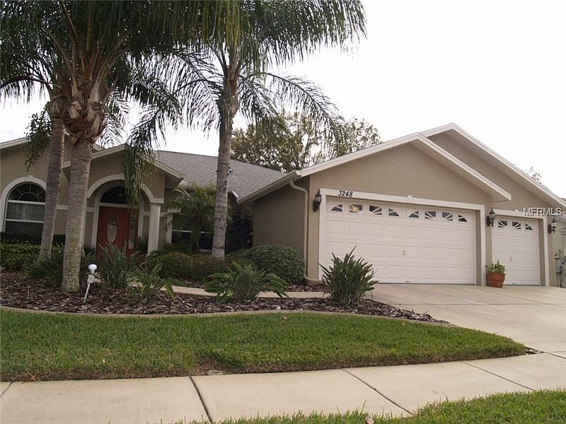 1st image of 3248 Glenwood Cir