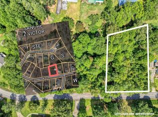 217 Castlebrook Dr, Walhalla, SC 29691