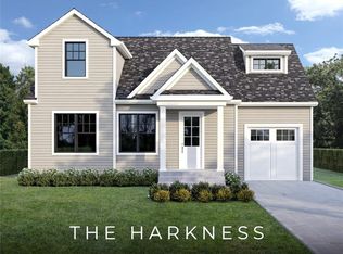 5 Ivy Hill Rd, Waterford, CT 06385