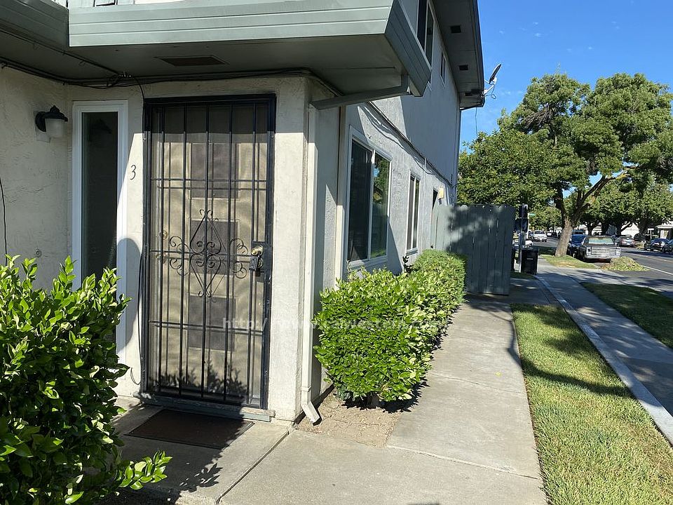 1st image of 5503 Spinnaker Dr APT 3