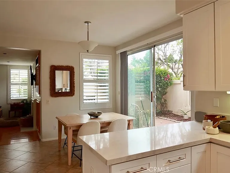 12944 Maxwell Dr — Photo 7