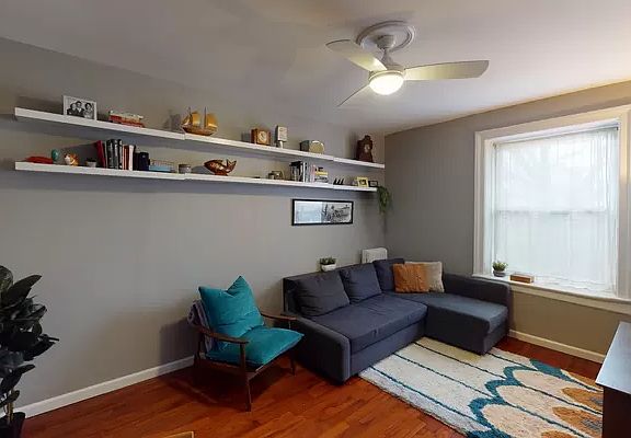 2nd image of 45-08 40th St APT A12