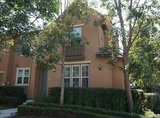 80 Ambroise, Newport Coast, CA 92657