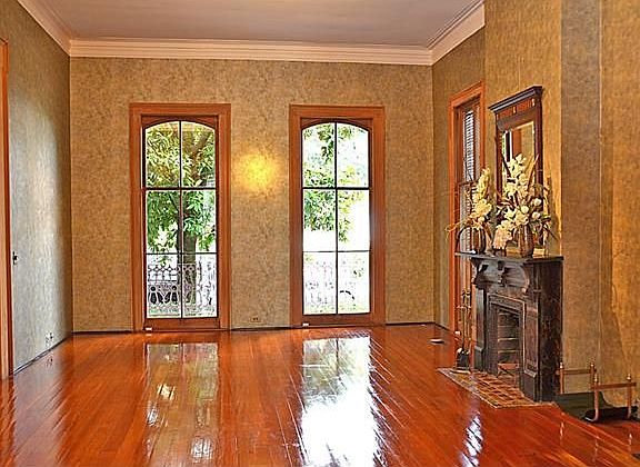 5th image of 811 Marigny St Unit A