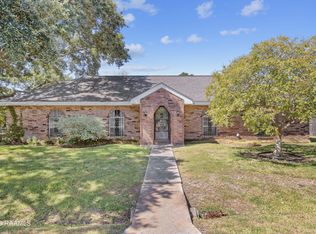 100 Wells St, Lafayette, LA 70506