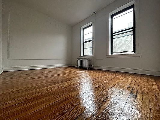 2nd image of 43-16 53rd St #4CC