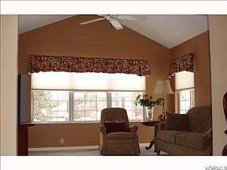 4th image of 8425 Bartley Ln #A
