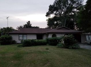 9278 Gerona St, Spring Hill, FL 34608