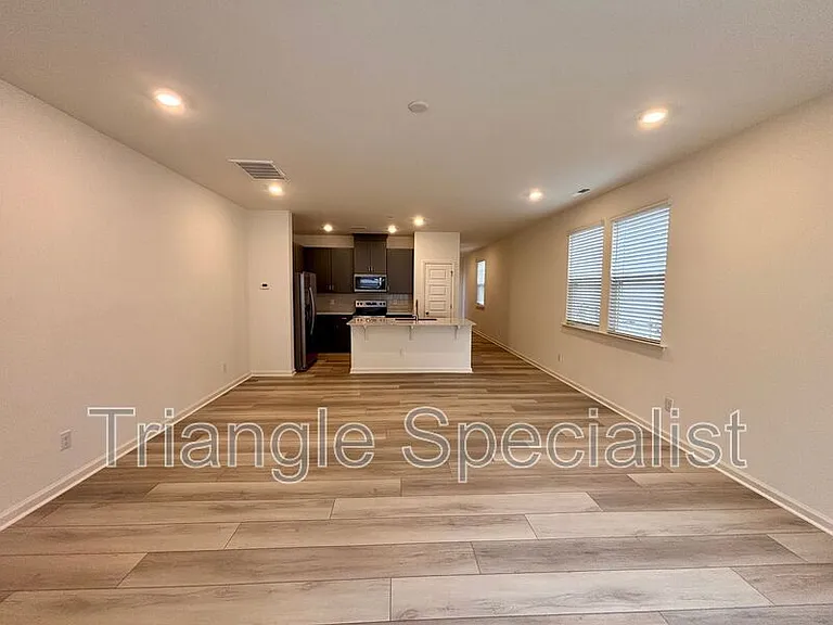 10514 Brookside Reserve Rd — Photo 11