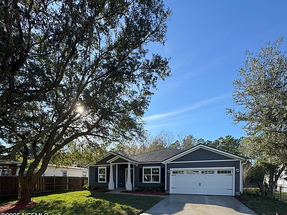 2nd image of 2380 GLEN GARDNER Drive