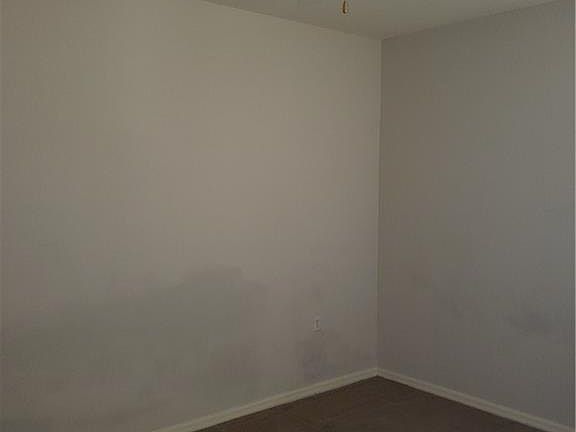 4th image of 10295 Heritage Bay Blvd #945