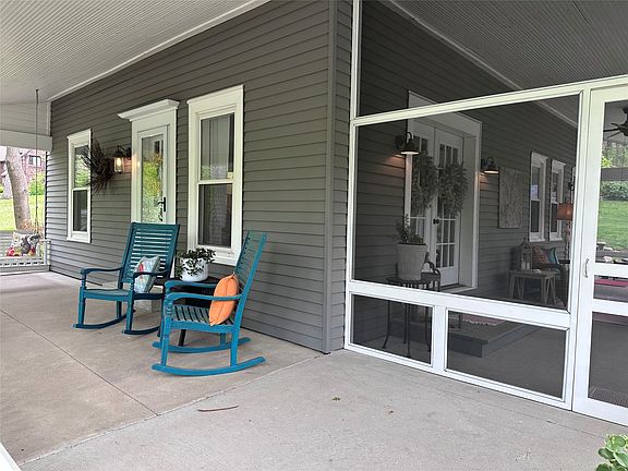 5th image of 115 Tonawanda Dr