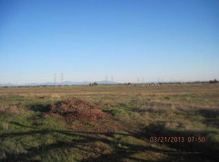 20700 Ohm Rd, Red Bluff, CA 96080