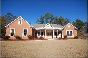 1st image of 3765 Millers Pond Way