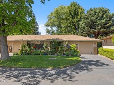 7610 Summitview Ave APT 6, Yakima, WA, 98908