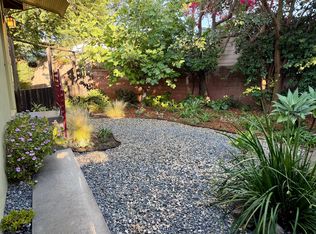 2101 Laverna Ave, Los Angeles, CA 90041