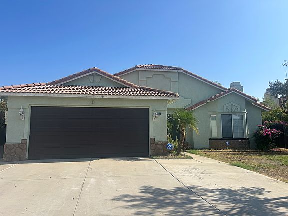 2nd image of 14384 Ivy Ave