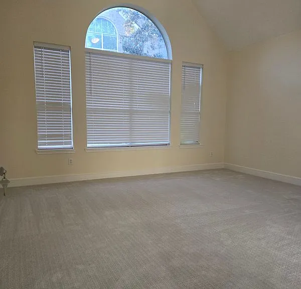 5510 Cedaredge Ct — Photo 4