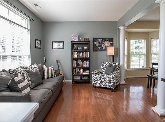 3rd image of 4101 Pale Moon Ct #4101