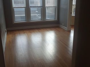 3414 W Foster Ave APT 2A, Chicago, IL 60625