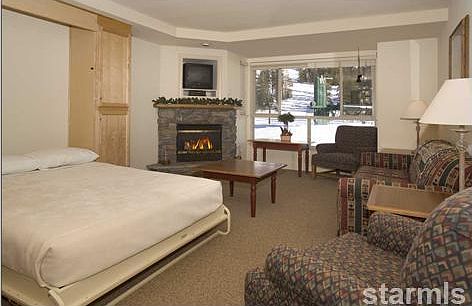 2nd image of 1399 Kirkwood Meadows Dr #226I