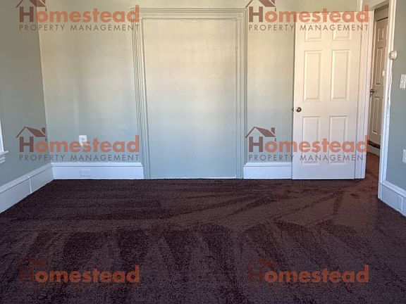 5th image of 329 S 5th St Floor 2