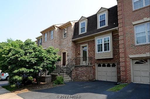 1st image of 5905 Woodfield Estates Dr