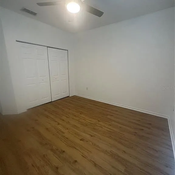2407 Courtney Meadows Ct #104 — Photo 24