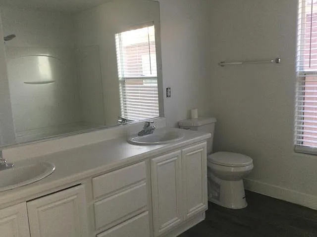 10280 Purple Primrose Dr — Photo 8