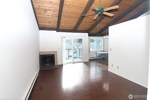 15210 Macadam Rd S Photo 1