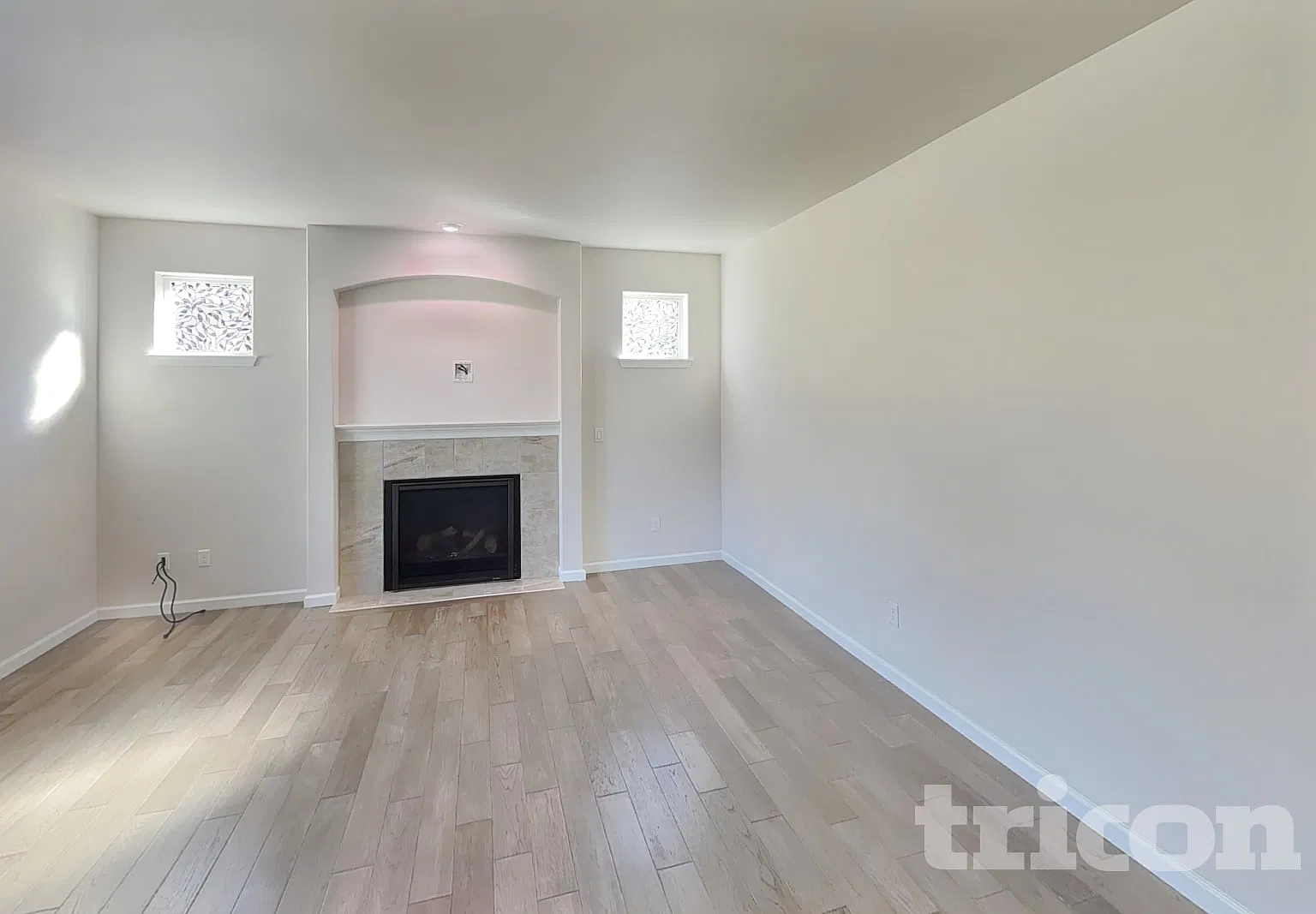 3126 69Th Lane SW Tumwater WA — Photo 2