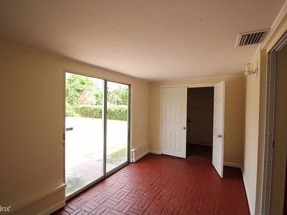 bsljr5nmekkoxrhuvr9x